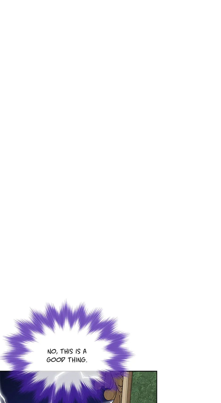 The Baby Divine Beast Chapter 46 - page 17